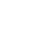 cropped-mood_logo_150.png