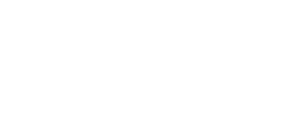 mood_logo_white